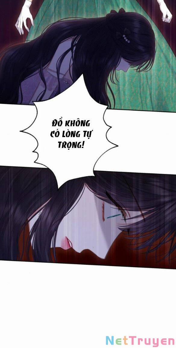 Bastian 9.1 trang 20