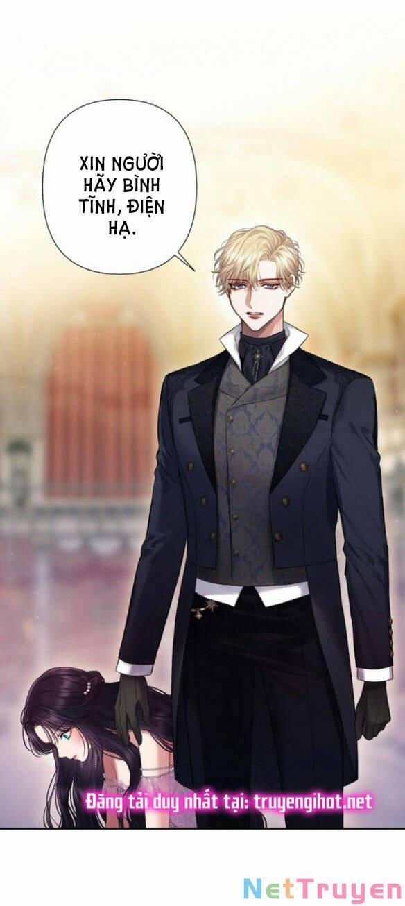 Bastian 9.1 trang 22