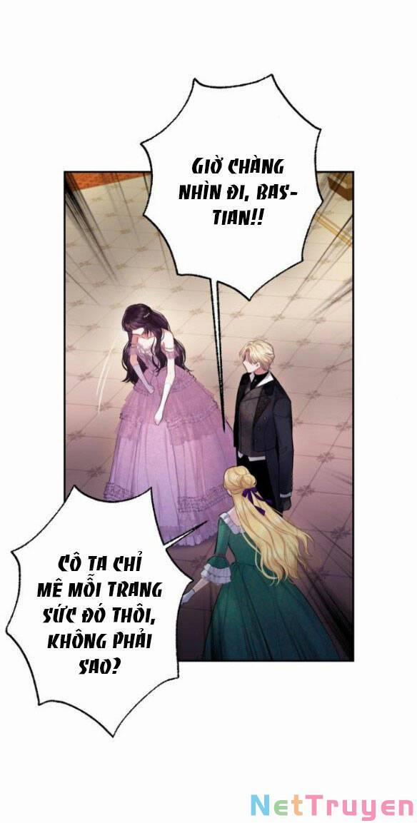 Bastian 9.1 trang 30