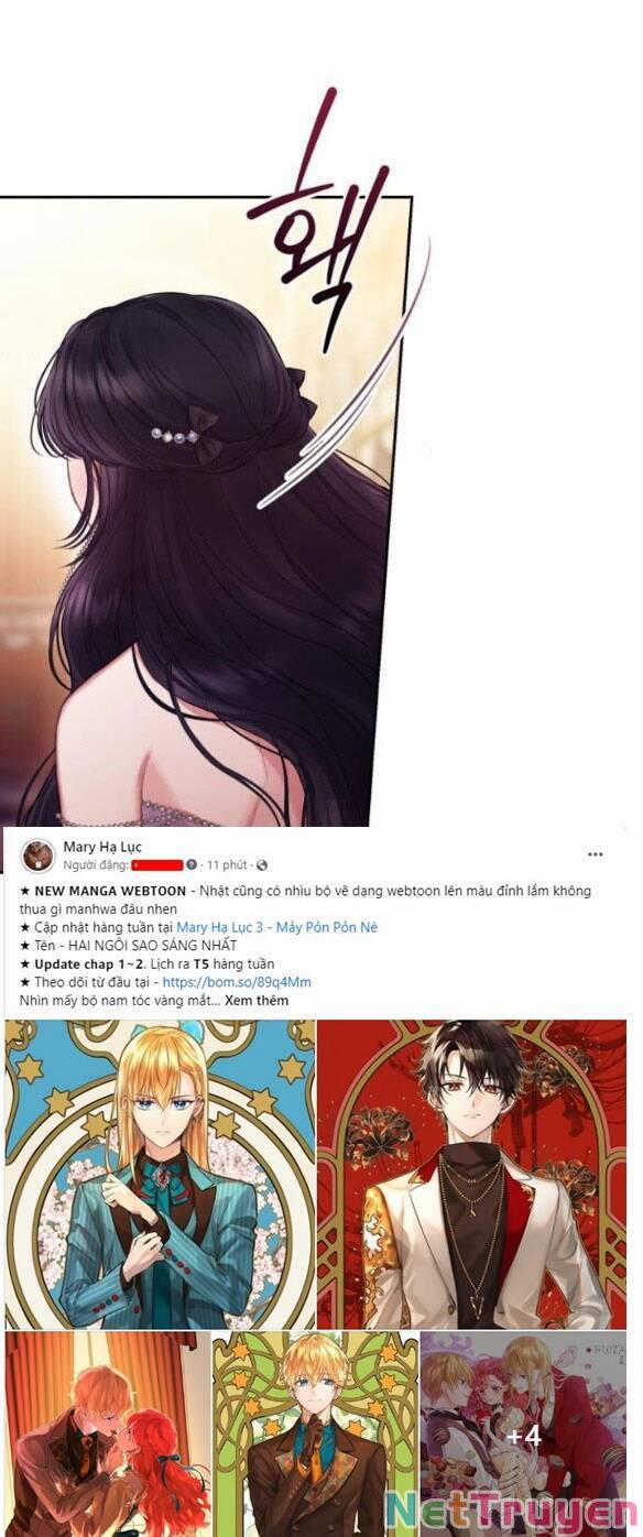 Bastian 9.1 trang 33