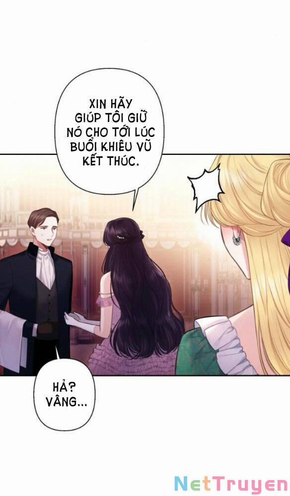 Bastian 9.1 trang 34