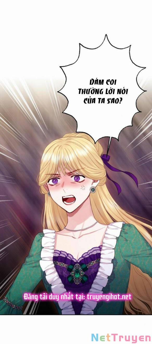 Bastian 9.1 trang 35