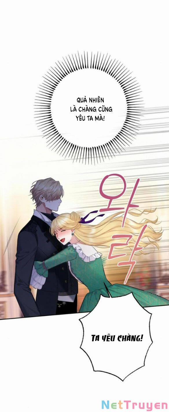 Bastian 9.1 trang 40