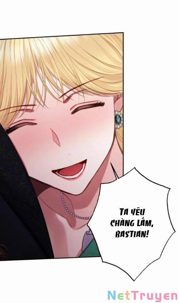 Bastian 9.1 trang 41