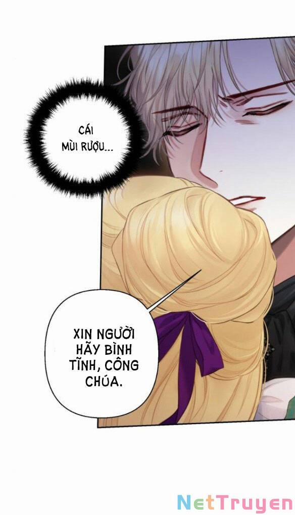 Bastian 9.1 trang 42