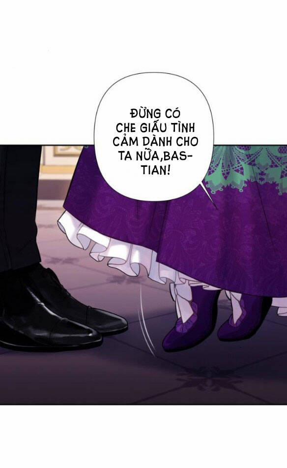 Bastian 9.2 trang 10