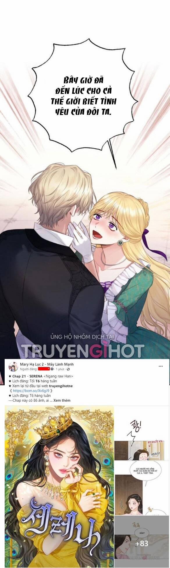 Bastian 9.2 trang 11