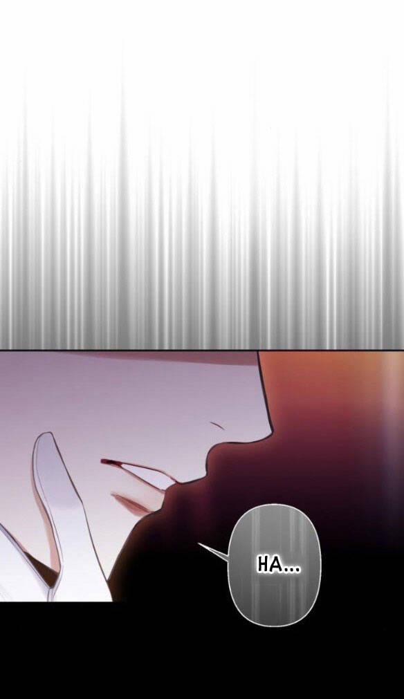 Bastian 9.2 trang 12