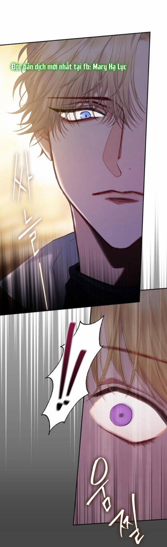 Bastian 9.2 trang 14