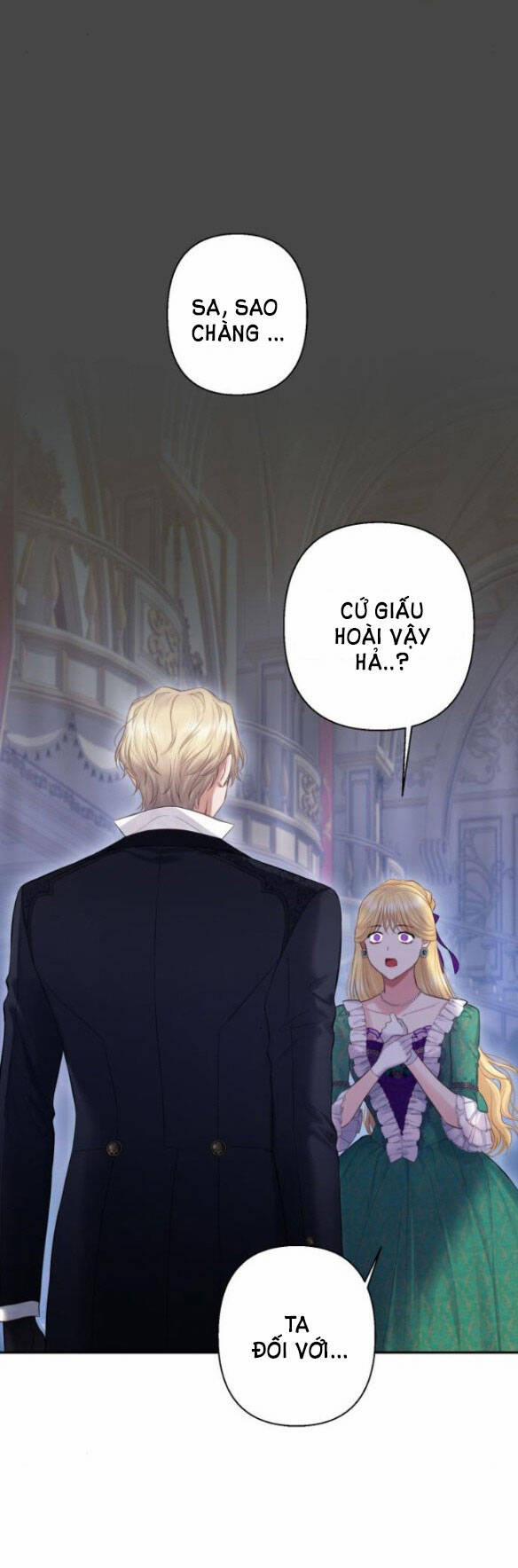 Bastian 9.2 trang 15