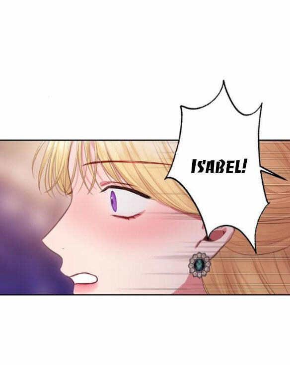 Bastian 9.2 trang 16