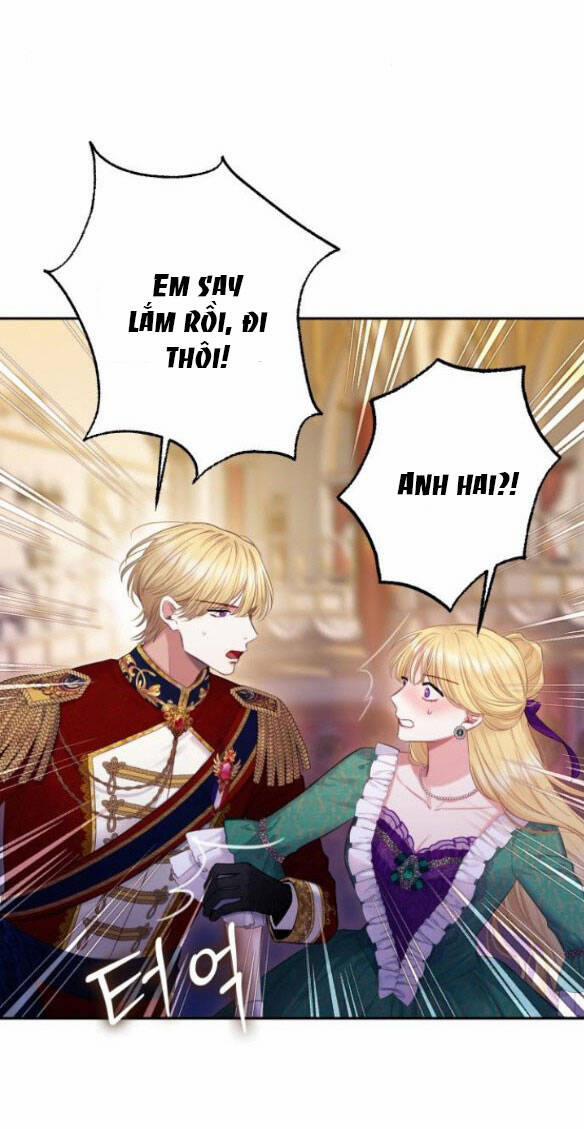 Bastian 9.2 trang 17