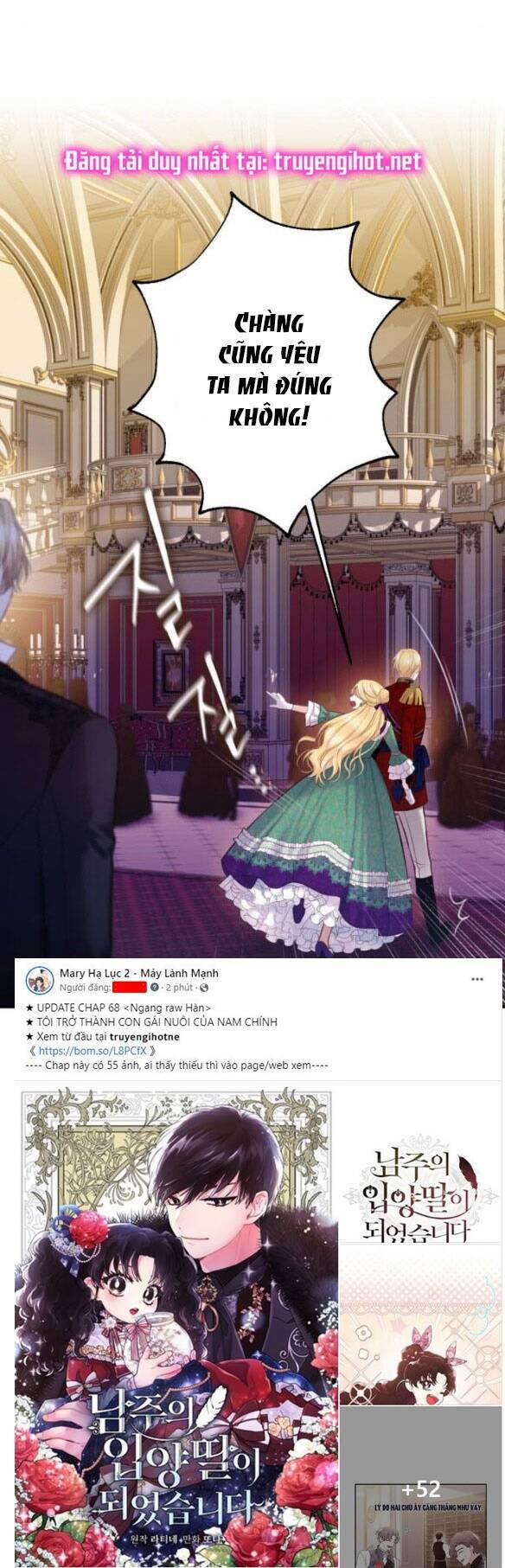 Bastian 9.2 trang 19