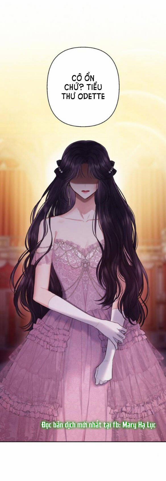 Bastian 9.2 trang 22