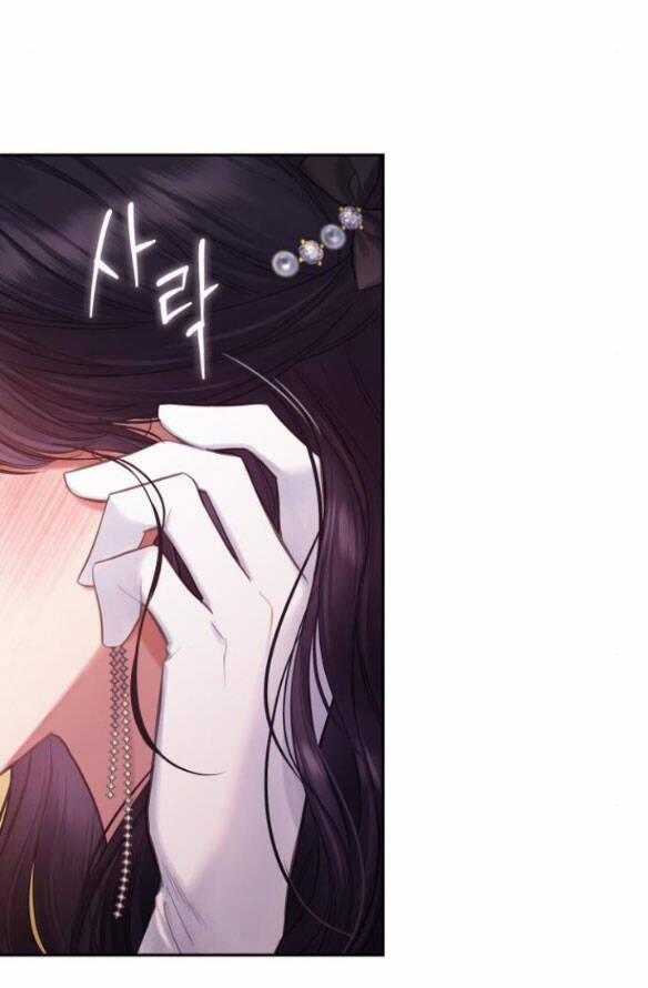 Bastian 9.2 trang 23