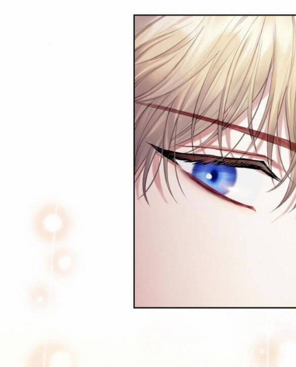 Bastian 9.2 trang 24