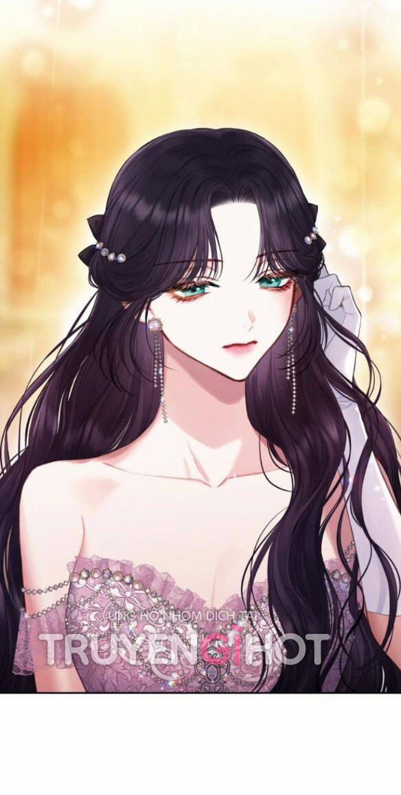 Bastian 9.2 trang 25