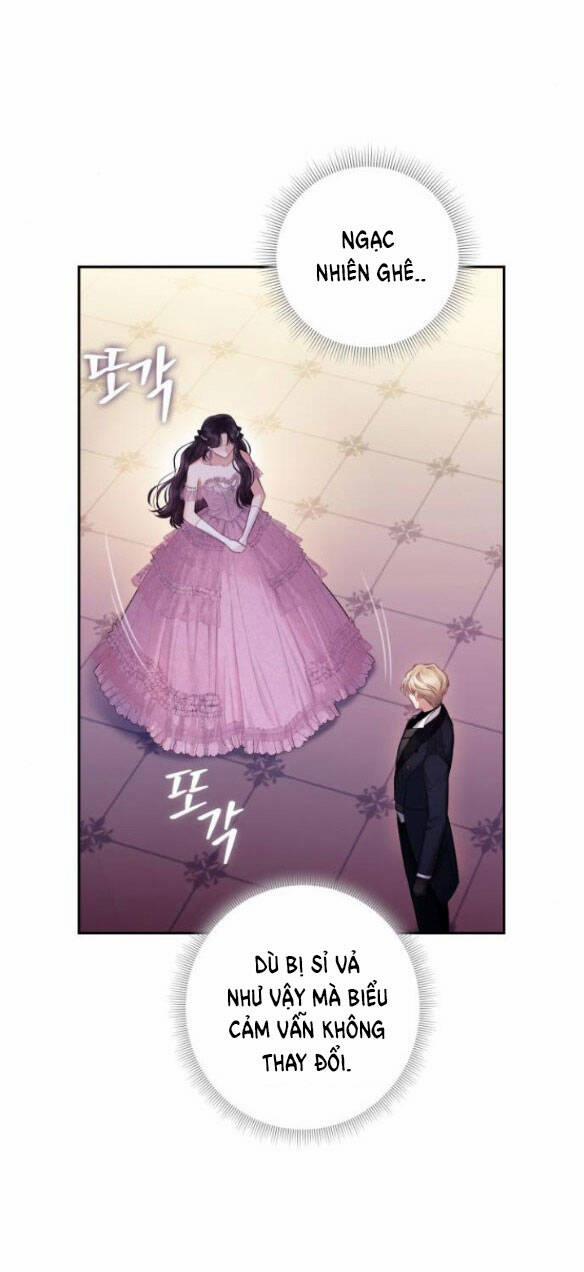 Bastian 9.2 trang 26