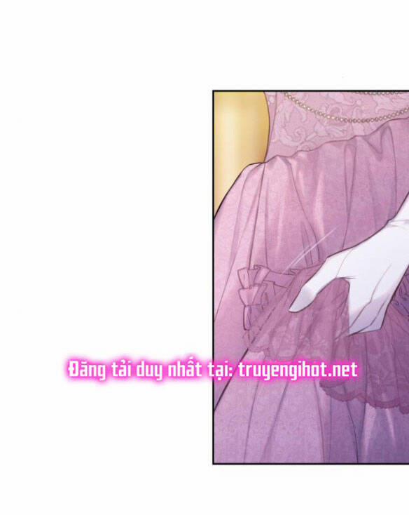 Bastian 9.2 trang 27