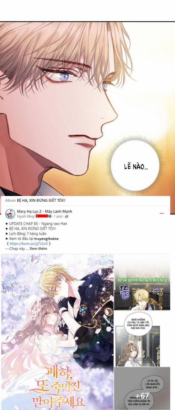 Bastian 9.2 trang 28