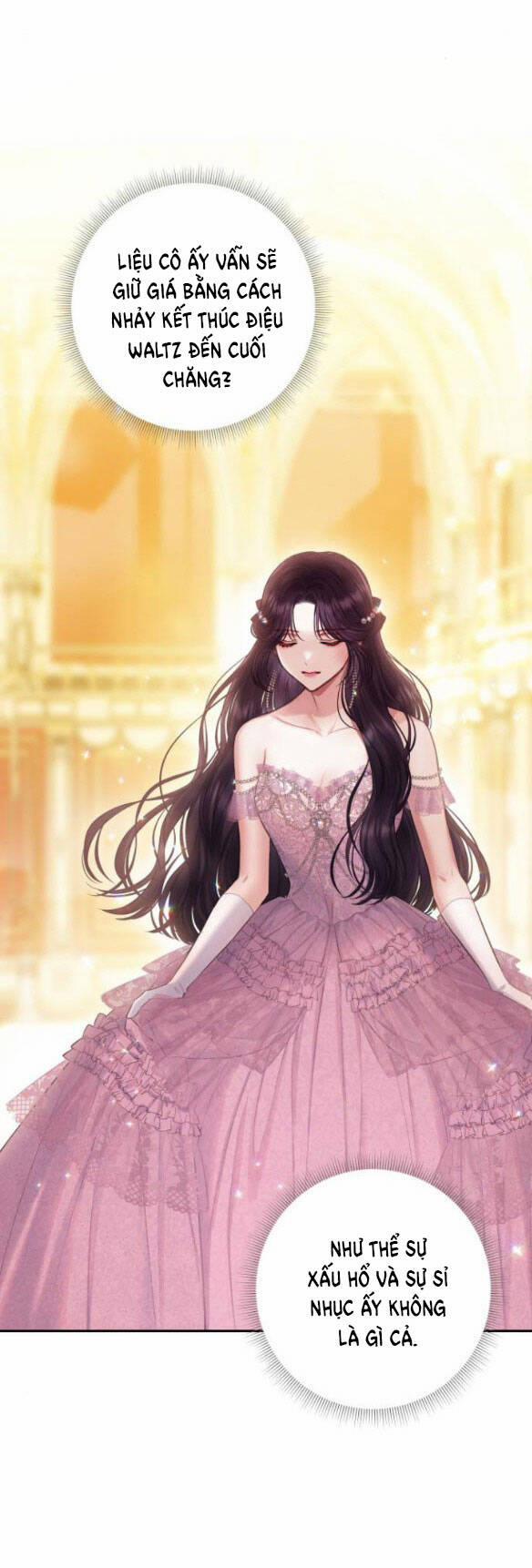 Bastian 9.2 trang 29