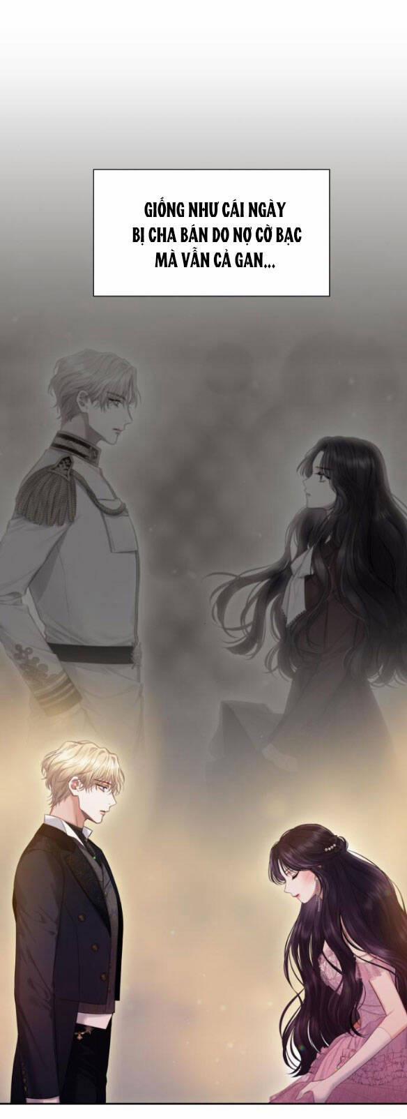 Bastian 9.2 trang 30