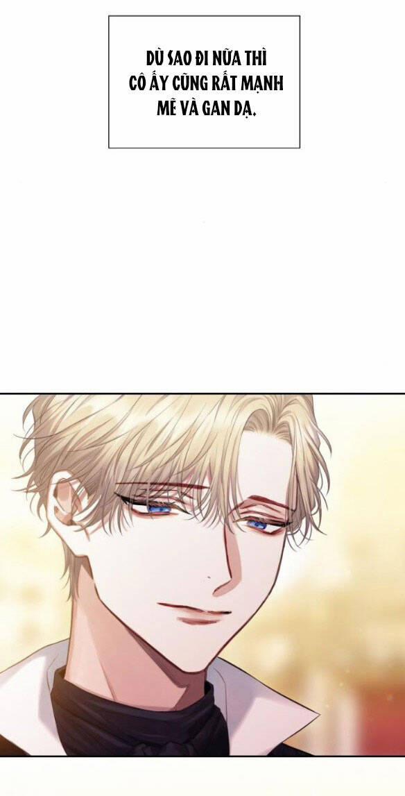 Bastian 9.2 trang 31