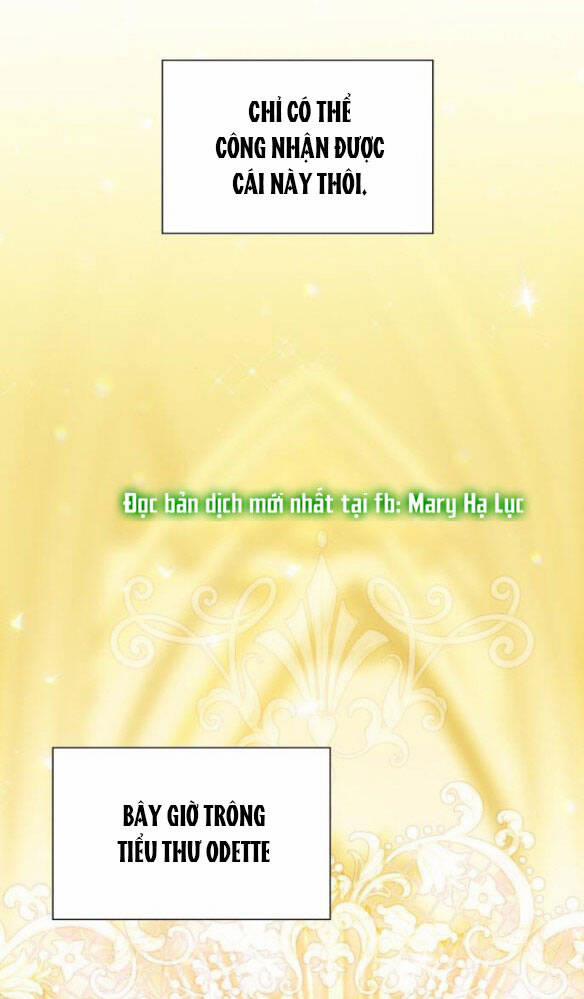 Bastian 9.2 trang 32