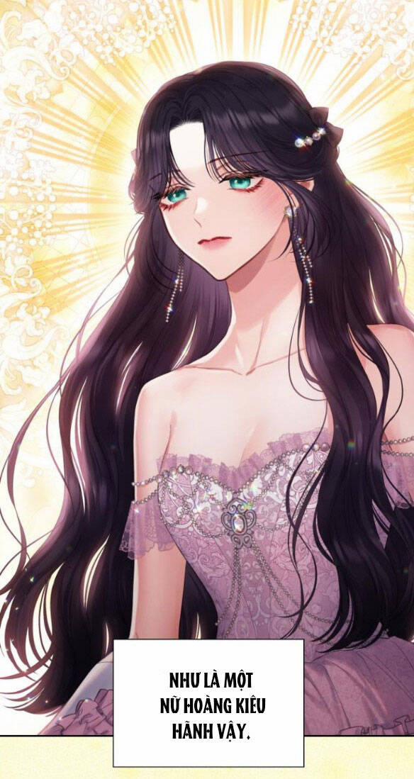 Bastian 9.2 trang 33