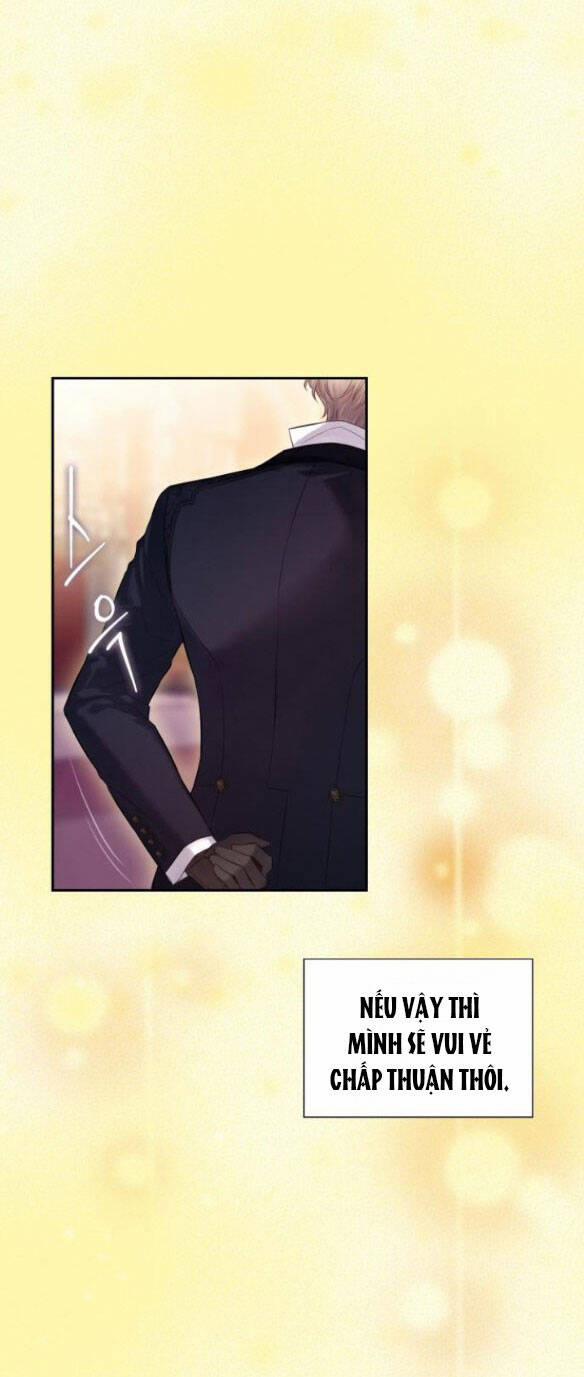 Bastian 9.2 trang 34