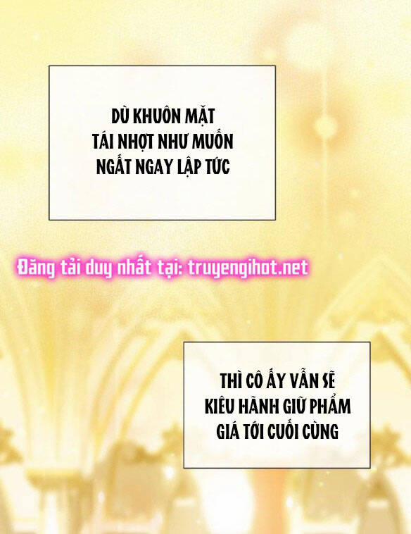 Bastian 9.2 trang 35