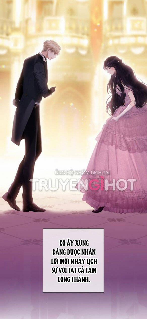 Bastian 9.2 trang 36