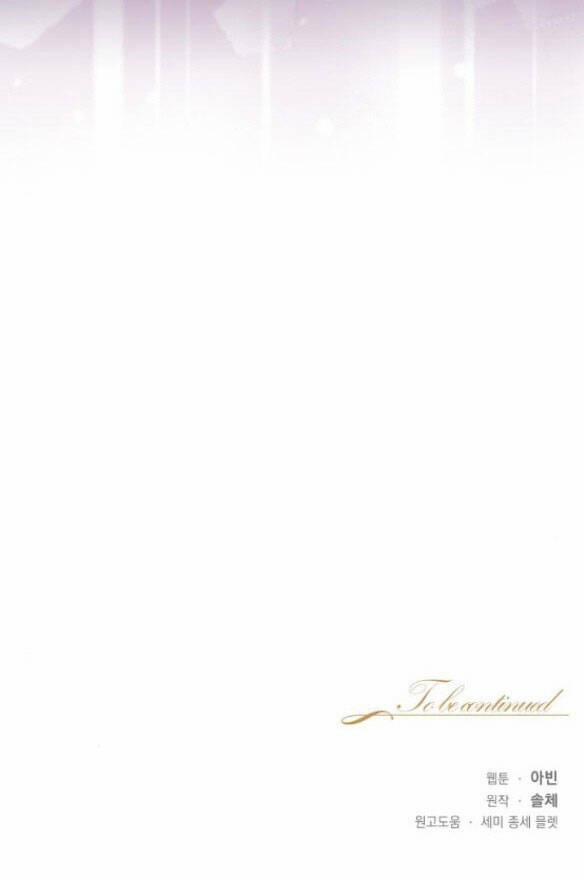 Bastian 9.2 trang 37