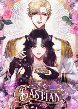 Đọc truyện tranh Bastian