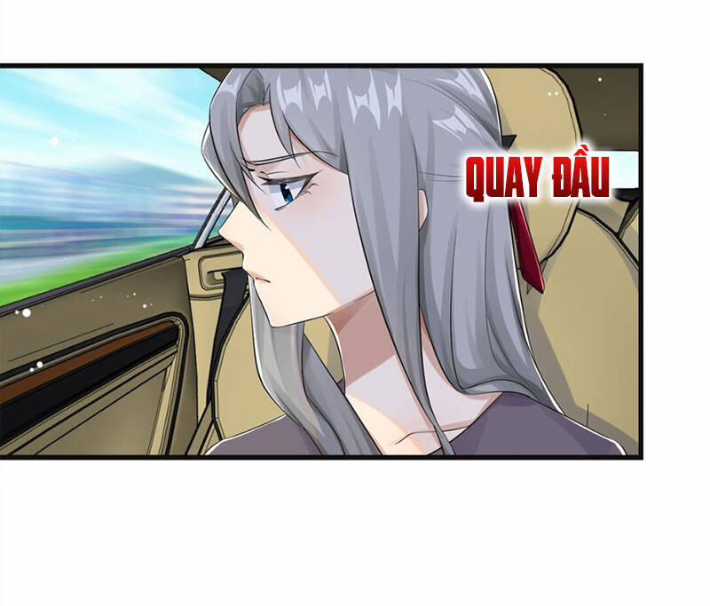 Bất Bại Chiến Thần Đi Ở Rể 16 trang 9