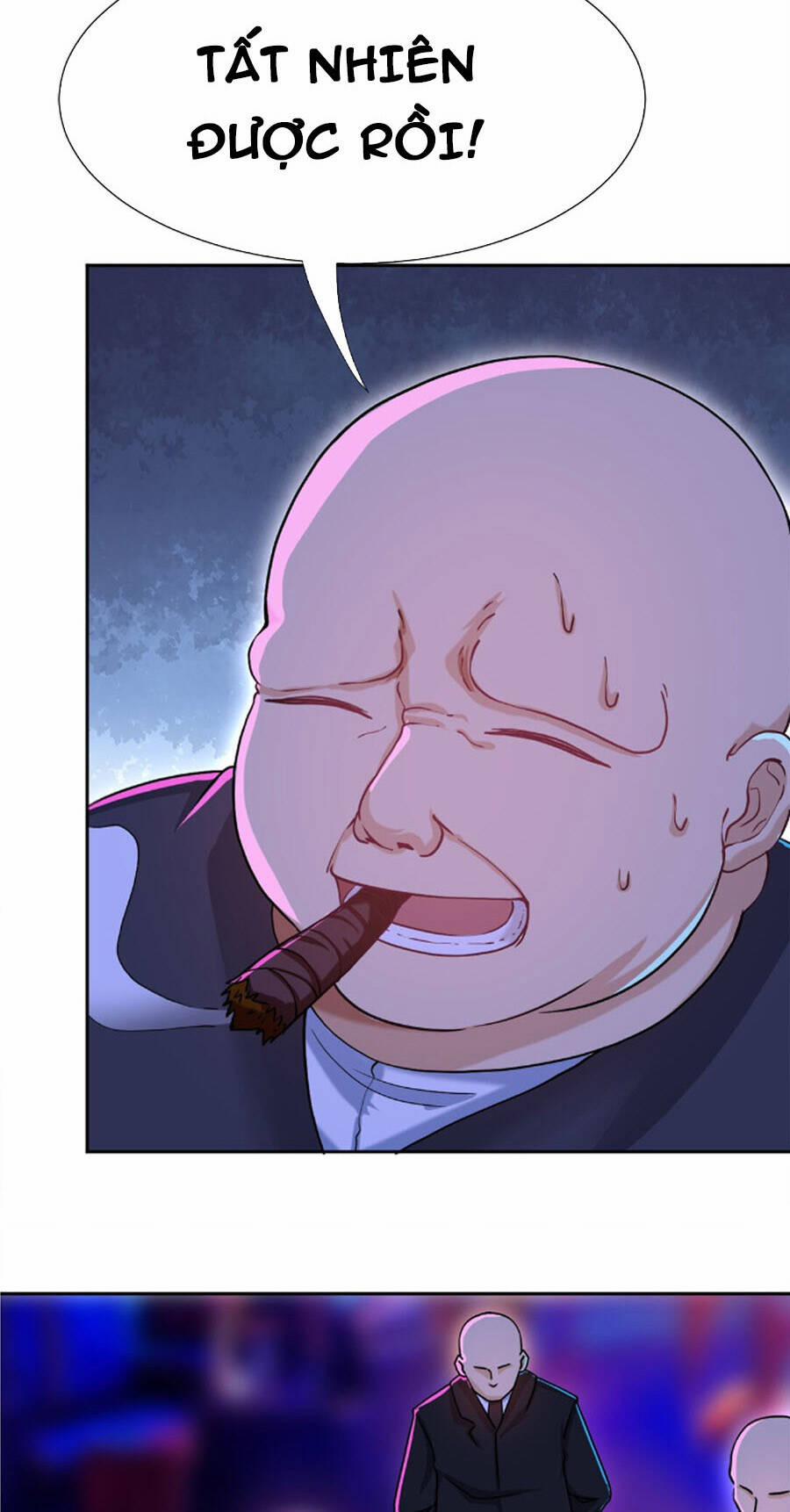 Bất Bại Chiến Thần Đi Ở Rể 33 trang 2