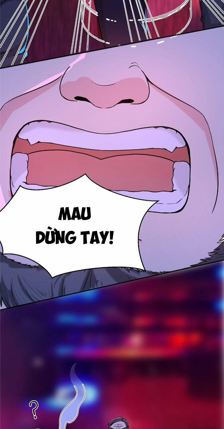 Bất Bại Chiến Thần Đi Ở Rể 33 trang 8