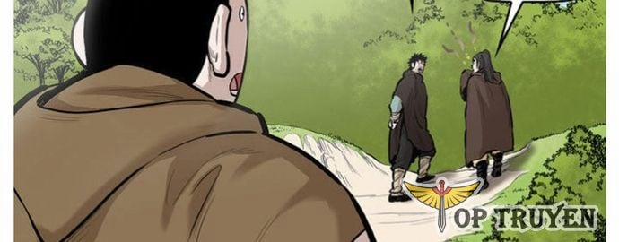 Bất Bại Quyền Ma 198 trang 5