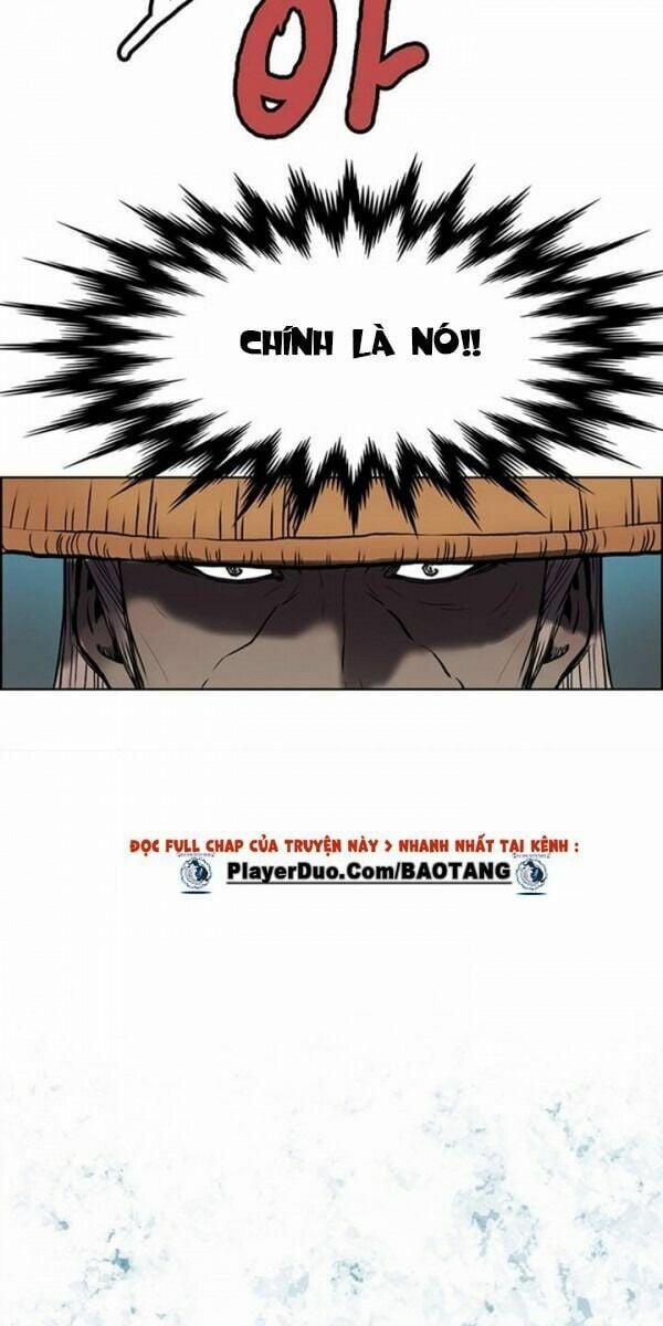 Bất Bại Quyền Ma 2 trang 30