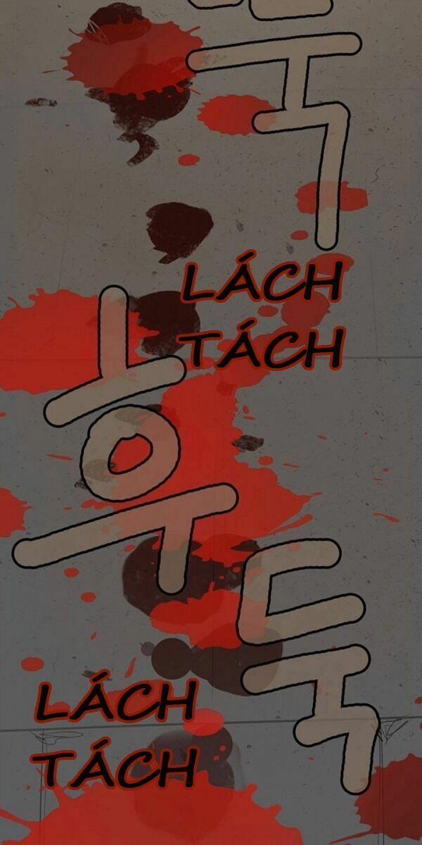 Bất Bại Quyền Ma 2 trang 34