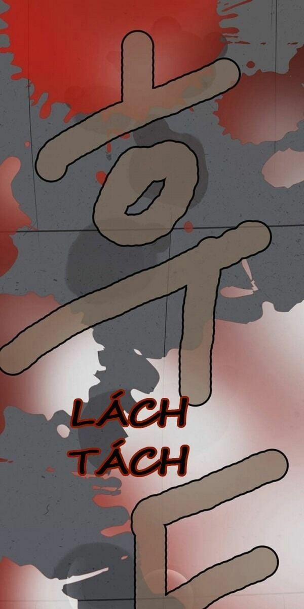 Bất Bại Quyền Ma 2 trang 35