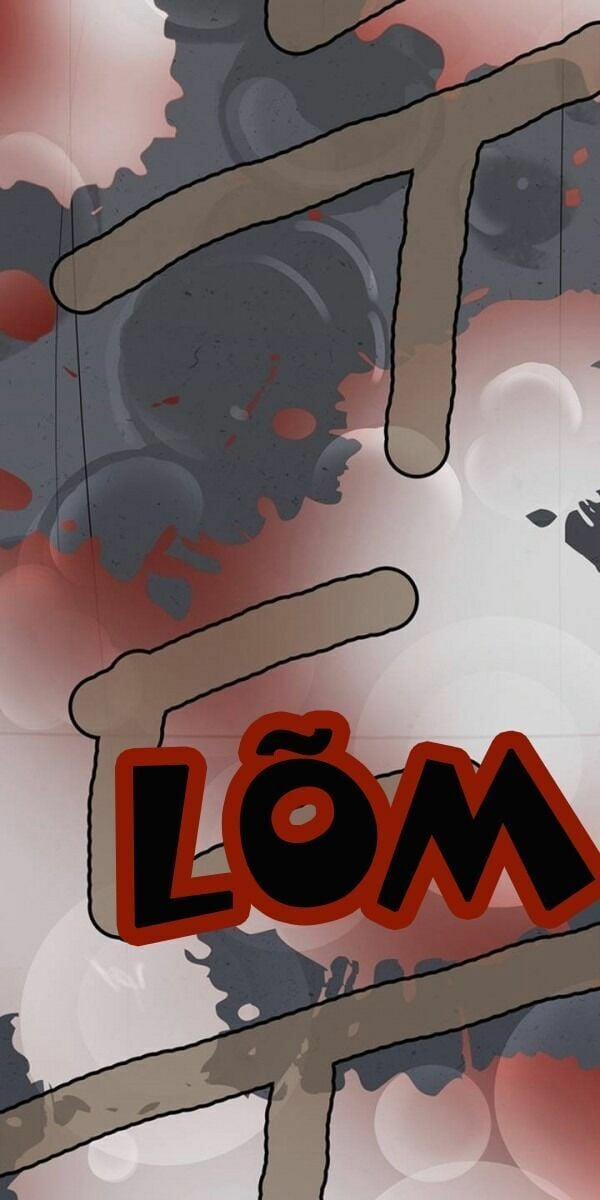 Bất Bại Quyền Ma 2 trang 36