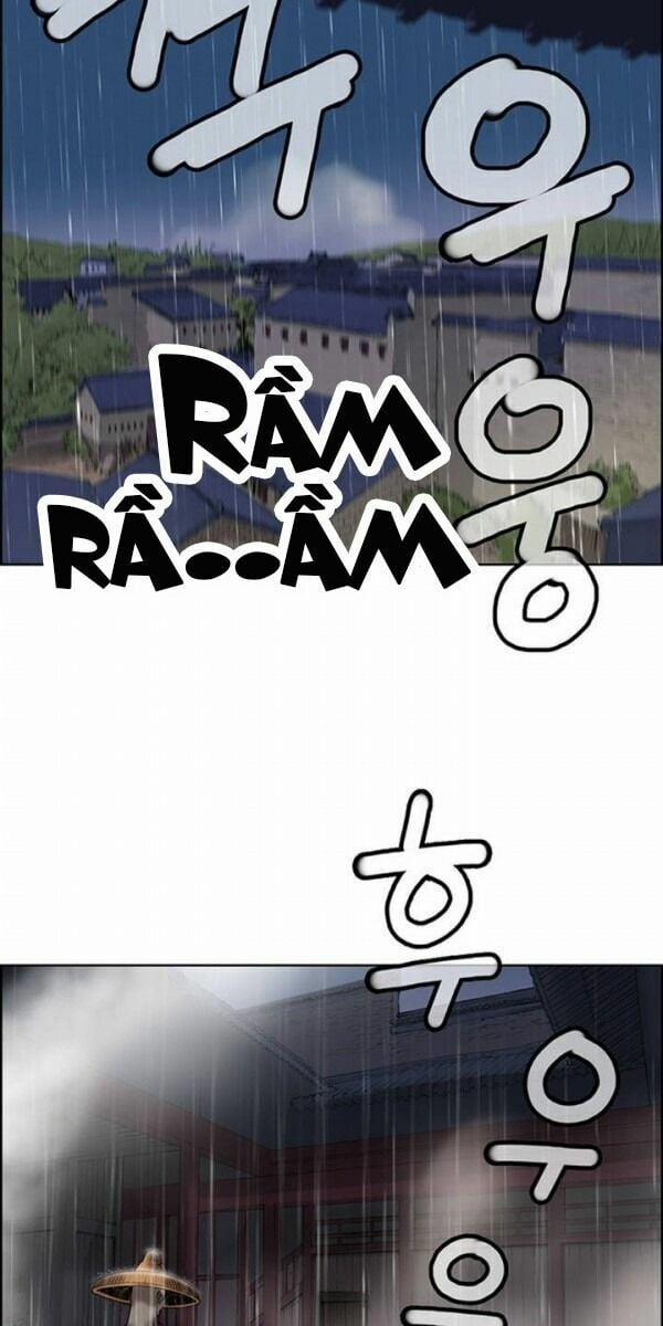 Bất Bại Quyền Ma 2 trang 47