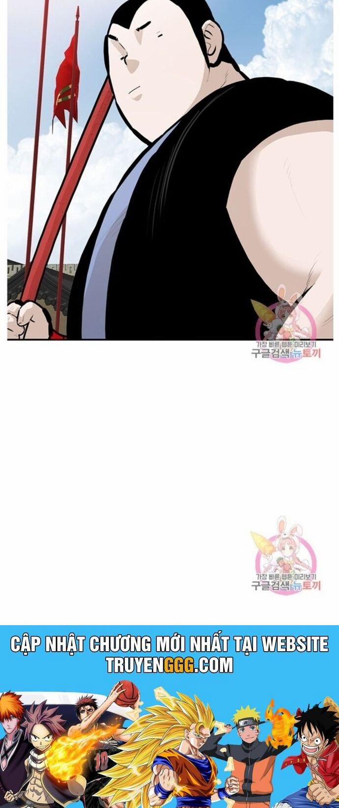 Bất Bại Quyền Ma 244 trang 24