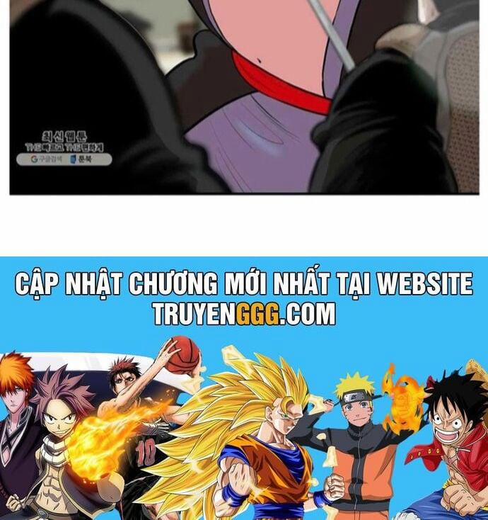 Bất Bại Quyền Ma 257 trang 20