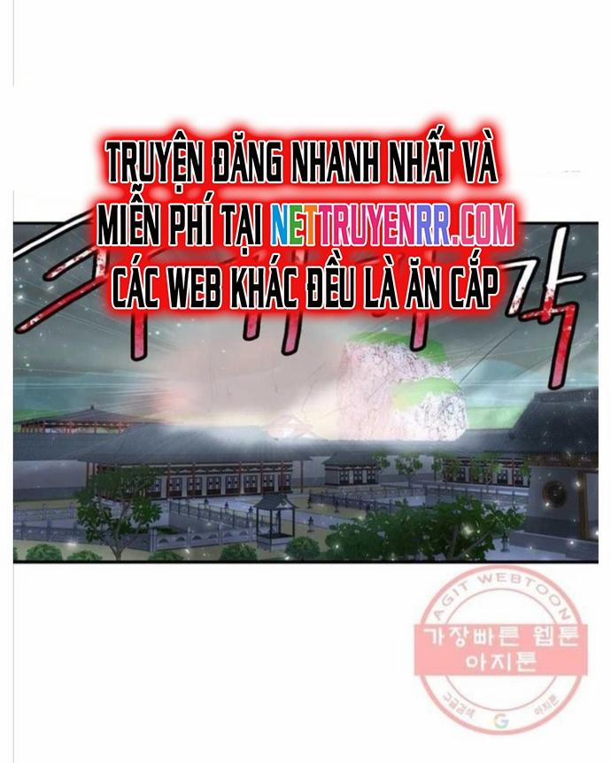 Bất Bại Quyền Ma 277 trang 4