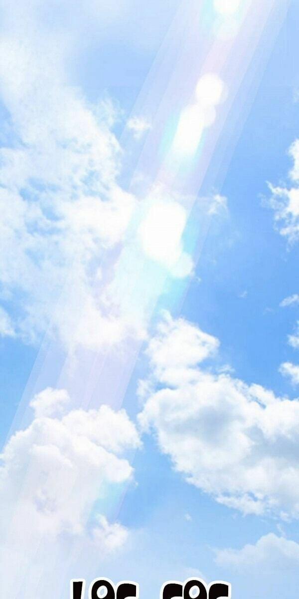 Bất Bại Quyền Ma 3 trang 37