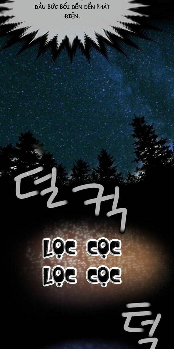 Bất Bại Quyền Ma 3 trang 40