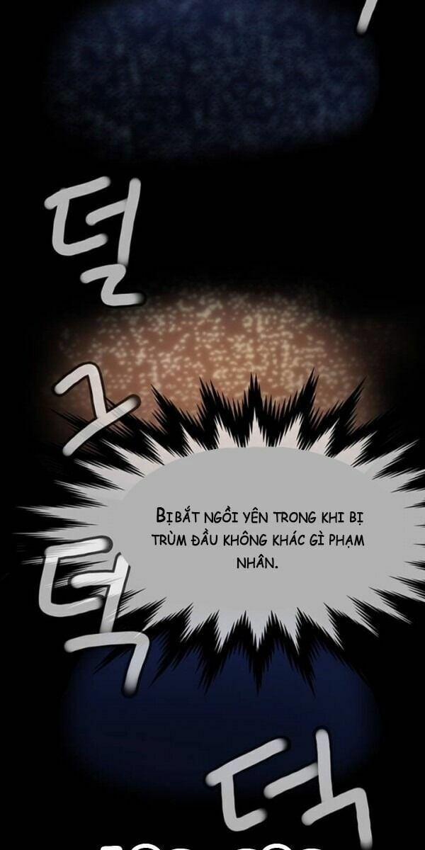 Bất Bại Quyền Ma 3 trang 41