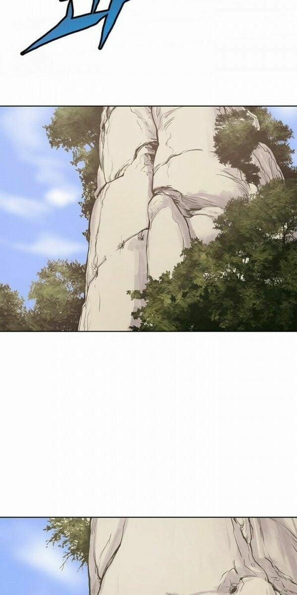 Bất Bại Quyền Ma 4 trang 19